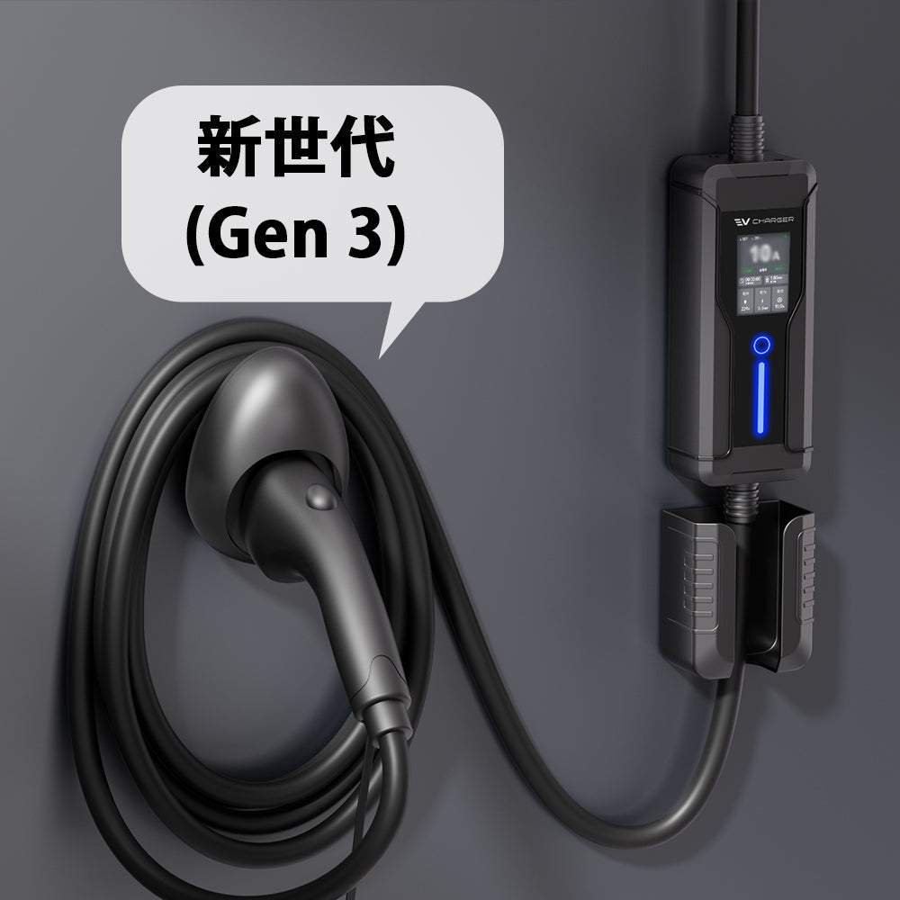 新世代スマートモデル