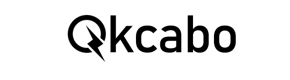 Qkcabo