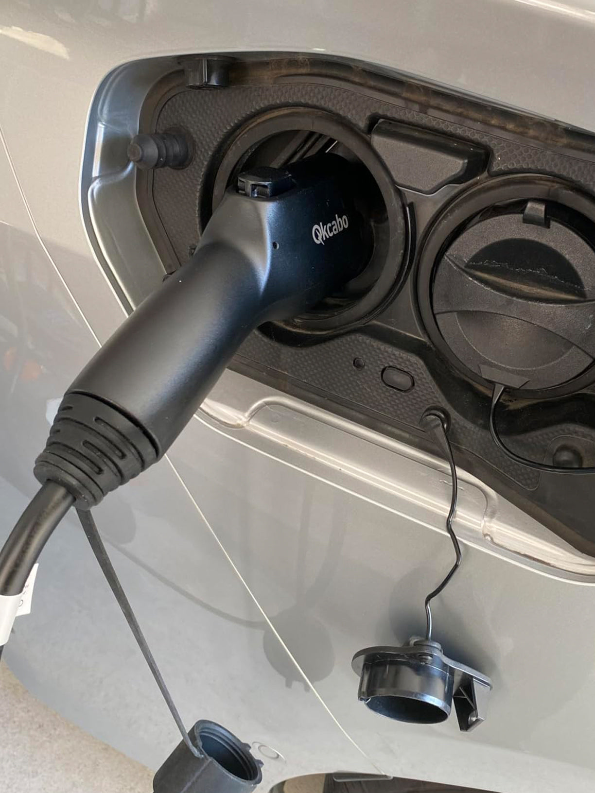 qKCABO.jpg?v=1724313523&width=3200